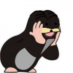 1537435133565.jpg