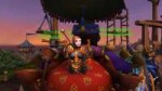 WoWScrnShot082217220401.jpg