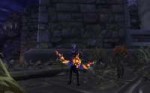 WoWScrnShot092018123639.jpg