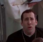 hhyggkeg2n5x.gif