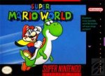 SuperMarioWorldCoverart.png