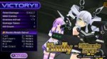 Hyperdimension Action Neptunia U 23.09.2018 183418.png