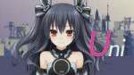 Hyperdimension Action Neptunia U 23.09.2018 190917.png