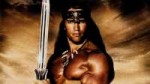 973615-conan-the-barbarian-wallpaper-1920x1080-for-ipad.jpg