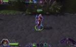 biggreenork.webm