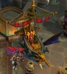 WoWScrnShot092018152430.jpg