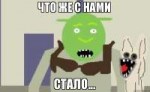 3gweh5.png