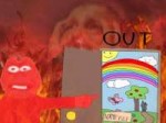  .png