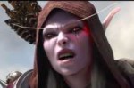 DQXtz4P.png