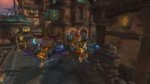 WoWScrnShot092018191209.jpg