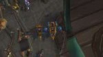 WoWScrnShot092018191213.jpg