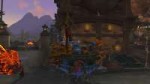 WoWScrnShot092018191223.jpg