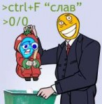 1537464415200.jpg