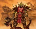 HighOverlordSaurfang.jpg