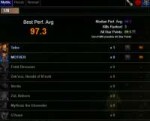 Screenshot10.png