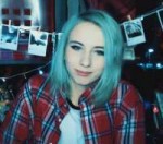 2018-01-06 024512-(1) NamikoTakumi - Twitch - Pentadactyl.png