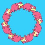 14595767175240.gif