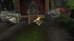 WoWScrnShot092018223653.jpg