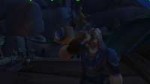 WoWScrnShot092118053757.jpg