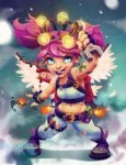 tinkerpriestbysarahsto-d89wzut.jpg