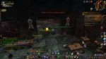 WoWScrnShot092018235224.jpg