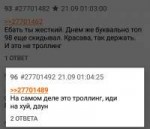 1537481183933.jpg