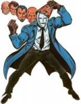 Chameleon-Marvel-Comics-Spider-Man-h2.jpg