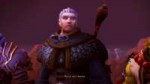 3WOW-Archmage-Khadgar.jpg