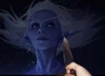 ashara.png