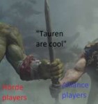 z48sq7cxghn11.png