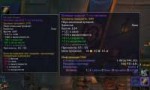 WoWScrnShot092118093054.jpg
