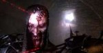 Clive-Barkers-Jericho-PS3.jpg