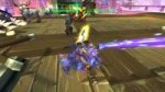 WoWScrnShot092118135916.jpg