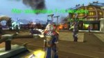 WoWScrnShot092118135920.jpg