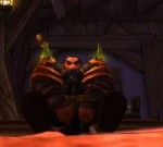 2018-09-21 164149-World of Warcraft.png