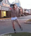  .webm