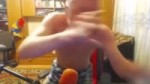 мать твою ебал.mp4