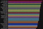 1537538627401.png