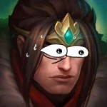 JadeWarriorprofileicon.png