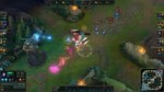 8-18EUW1-377366084601.webm