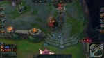 8-18EUW1-377366084602.webm