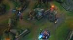 8-18EUW1-377516686501.webm