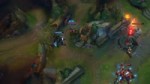 8-18EUW1-377516686502.webm