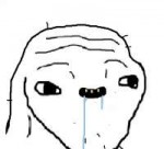 8nRq.png