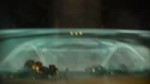 14883142364260.webm