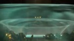 14883159969360.webm