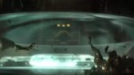 14883169063341.webm