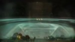 14883176330020.webm