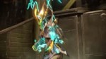14883218368080.webm