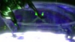 14885388340960.webm